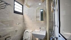 Blk 442 Ang Mo Kio Avenue 10 (Ang Mo Kio), HDB 4 Rooms #617717131